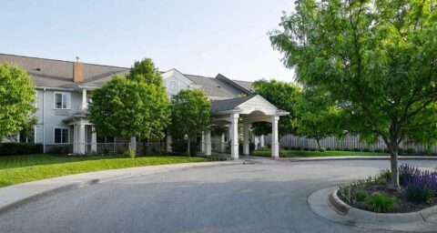 Home - Celebration Villa of Hearthstone East