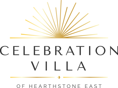 Home - Celebration Villa of Hearthstone East