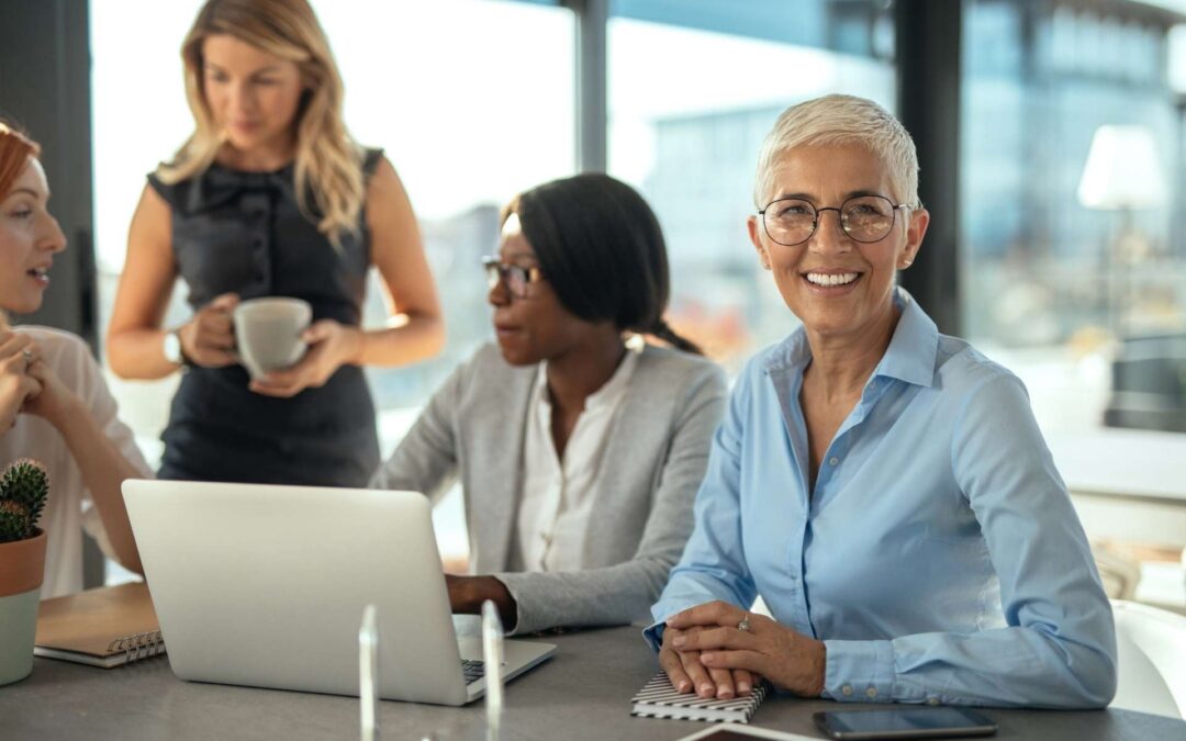 Celebration Villa of Hearthstone East Certified as a Great Place to Work®